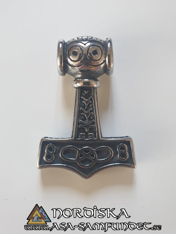 Torshammare Ödeshög