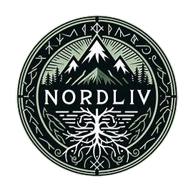 Nordliv